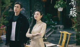 刘大锤最新爆料张彬彬,张彬彬神秘事件引关注