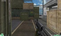 cf9月先遣服最新爆料救世主枪,CF9月先遣服全新爆料，神秘之力觉醒