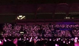 厦门演唱会最新爆料新闻