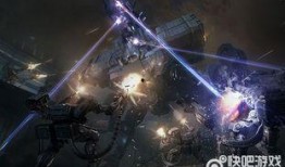 逆战最新战令活动爆料图,揭秘神秘活动爆料图，热血竞技等你来战！