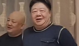 刘金山最新爆料视频播放,娱乐圈惊人内幕大曝光！