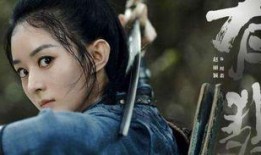 谢允最新爆料新闻视频下载,幕后真相大曝光！