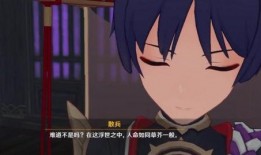 原神愚人众战力爆料最新,神秘角色实力大曝光！