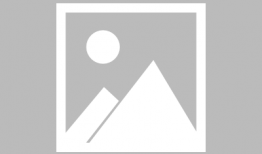 小田娱乐爆料最新消息新闻,最新热点新闻大揭秘！