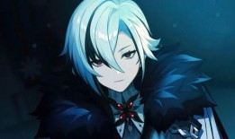 队长愚人众最新爆料,揭秘神秘组织背后真相