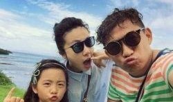 陈思诚天涯爆料新闻最新