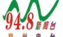 梅州最新爆料新闻,揭秘当地重大事件背后真相