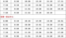 最新爆料扉间怎么调整,揭秘最新爆料中的调整之道