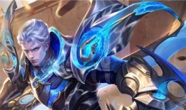 修罗铠出装铭文爆料最新