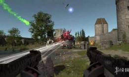 萨姆最新爆料视频,视频内容深度解析