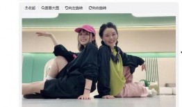 美依礼芽综艺最新消息爆料,独家爆料揭秘幕后故事