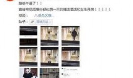 最新的黑料爆料视频,最新爆料事件深度剖析