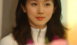 孙菲菲最新微博爆料视频,惊人内幕曝光！