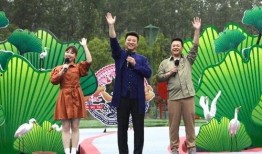 徐州寺庙爆料视频最新消息