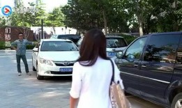 黄海最新爆料新闻,揭秘娱乐圈惊人内幕