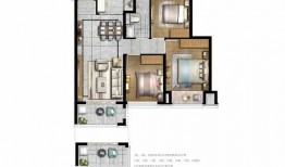 央视爆料偷钱案件最新情况,涉案人员落网，案情细节披露