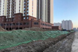 保定最新爆料,揭秘城市新动态与重大发展项目”