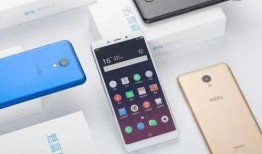 魅蓝s6最新爆料,性能与设计双突破，揭秘最新爆料亮点