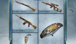 军需爆料最新今天,揭秘今日军事装备最新动态