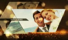 恋情爆料视频大全最新下载,最新下载热门盘点