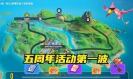 香肠派对最新6周年爆料,揭秘全新爆料与精彩活动