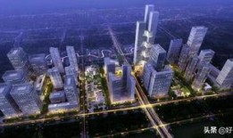 云城最新爆料事件,揭秘神秘事件背后的真相