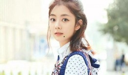 吴亦凡谭松韵最新爆料,揭秘娱乐圈背后的惊人真相