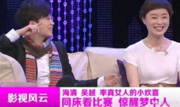 最新娱乐大爆料,明星幕后故事大曝光！