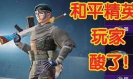 pubg最新宠物爆料,PUBG最新宠物爆料，神秘生物即将加入战场！
