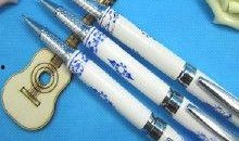 龙毫笔最新爆料,最新爆料背后的惊人真相