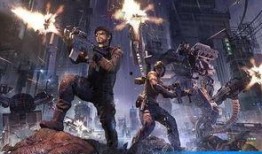 逆战最新战令活动爆料图,揭秘神秘活动爆料图，热血竞技等你来战！