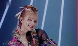 美依礼芽综艺最新消息爆料,独家爆料揭秘幕后故事