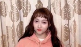 台湾爆料鹿晗视频大全最新,独家幕后真相大起底