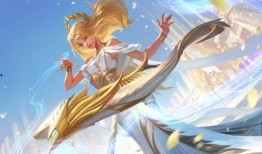 联盟手游爆料最新皮肤,神秘英雄华丽蜕变，视觉盛宴即将开启！