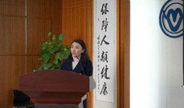 医生爆料最新消息新闻报道,最新疫情动态及防控措施紧急更新