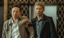 张译片场爆料视频大全最新,揭秘幕后精彩瞬间