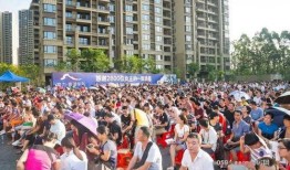 莆田爆料最新,揭秘最新热点事件背后的真相