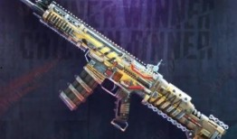 pubgm跑车最新爆料,速度与激情的极致碰撞，揭秘神秘跑车性能解析