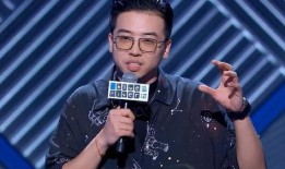 小伙节目爆料大全最新,热门话题与幕后真相大起底