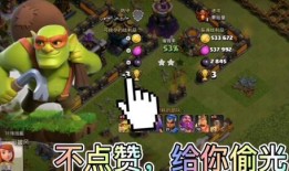 部落冲突最新爆料哥布林,哥布林新动向，揭秘哥布林生成机制与策略