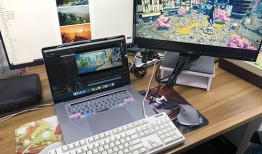 重庆工作室爆料视频最新,揭秘神秘项目背后的故事