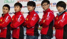 林以伦最新爆料,揭秘娱乐圈惊人内幕