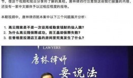 武汉法院爆料案件最新,惊天大案背后真相揭露