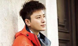 贾乃亮甜馨最新爆料,揭秘明星家庭温馨日常