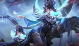 宣城王者爆料最新消息今天,今日最新消息大揭秘！